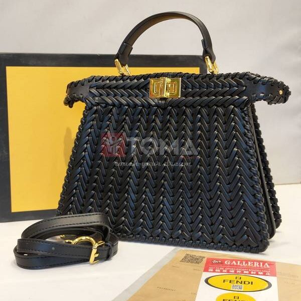 fendi 68258