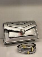 SERPENTI FOREVER BAG