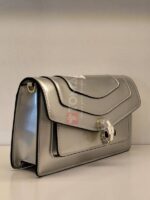 SERPENTI FOREVER BAG - Image 3