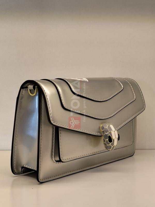 3534-2 SERPENTI FOREVER BAG - Image 3