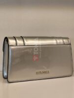 SERPENTI FOREVER BAG - Image 2