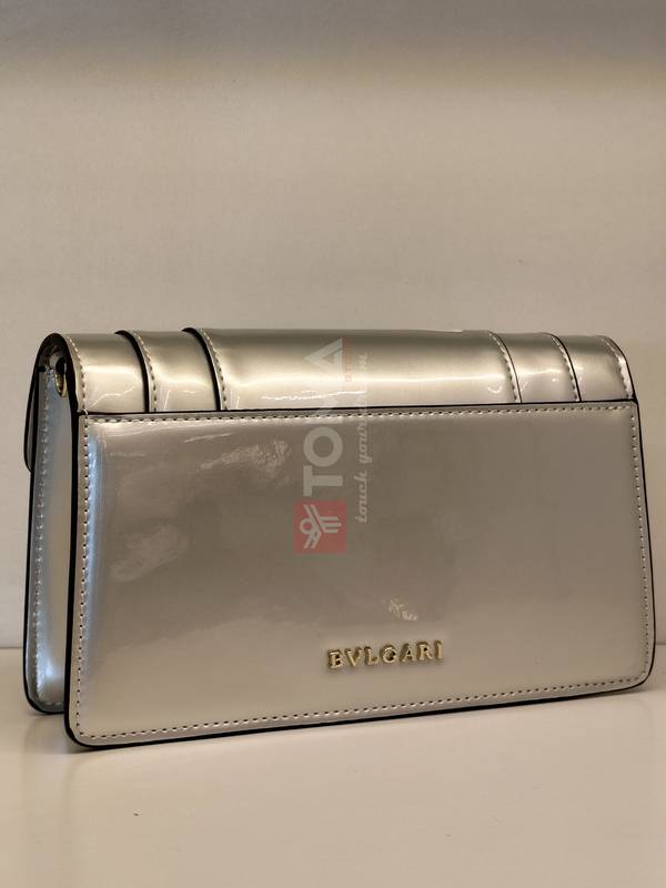 3534-3 SERPENTI FOREVER BAG - Image 2