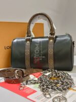 keepall lv icons