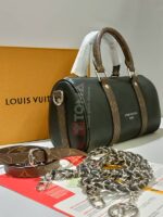 keepall lv icons - Image 3