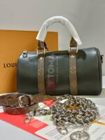 keepall lv icons - Image 2