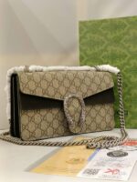 DIONYSUS BAG