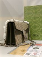 DIONYSUS BAG - Image 2