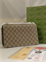 DIONYSUS BAG - Image 3