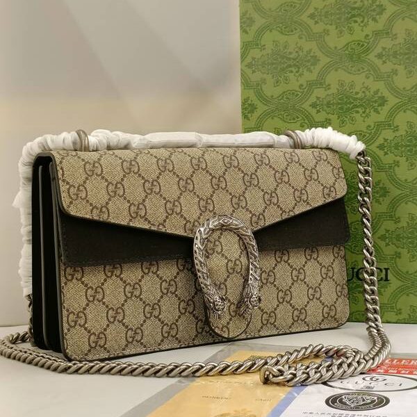 DIONYSUS BAG