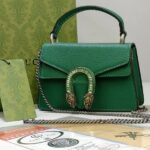 gucci dionysus mini bag