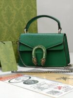 gucci dionysus mini bag