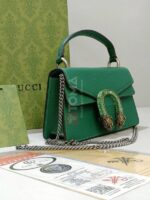 gucci dionysus mini bag - Image 3