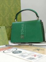 gucci dionysus mini bag - Image 2