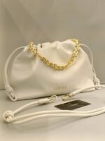 LOEWE FLAMENCO BAG