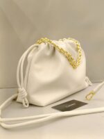 LOEWE FLAMENCO BAG - Image 2