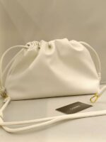 LOEWE FLAMENCO BAG - Image 3