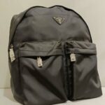 canapa-trimmed midollin