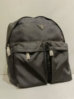 canapa-trimmed midollin