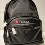 canapa-trimmed midollin