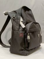 canapa-trimmed midollin - Image 2