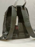 canapa-trimmed midollin - Image 4