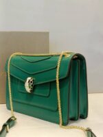 SERPENTI FOREVER BAG - Image 3