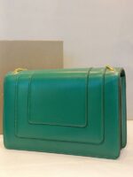 SERPENTI FOREVER BAG - Image 2