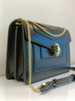 SERPENTI FOREVER BAG - Image 2
