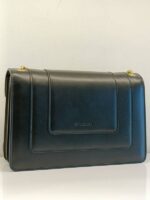 SERPENTI FOREVER BAG - Image 3