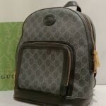 ophidia small backpack