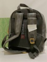 ophidia small backpack - Image 2