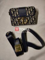 30 montaigne bag
