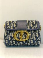 30 montaigne bag - Image 3