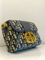 30 montaigne bag - Image 2