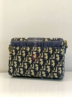 30 montaigne bag - Image 4