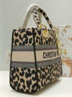 tiger lady dior - Image 2