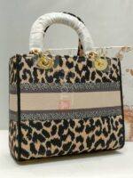 tiger lady dior - Image 3
