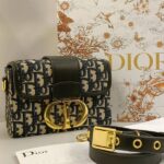 dior 0029