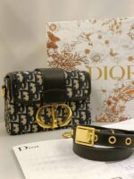 dior 0029