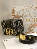dior 0029 - Image 2