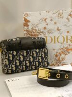 dior 0029 - Image 3