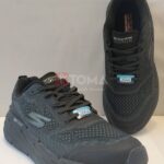 skechers shoes