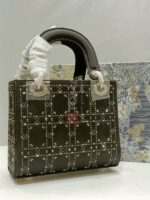 lady dior bag - Image 3