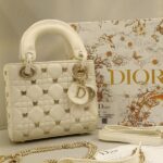 small lady dior