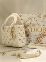small lady dior - Image 2