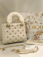 small lady dior - Image 3