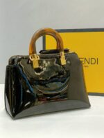 mini by the way - Image 3
