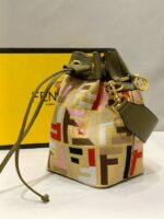 mon tresor bag - Image 2