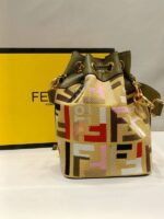 mon tresor bag - Image 3