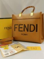 medium sun shine - Image 3